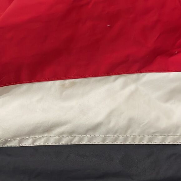 Columbia jacket  - Picture 12 of 12